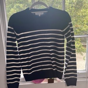Maison Labiche Cashmere Sweater